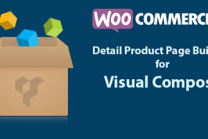 DHWCPage v.5.3.0 – WooCommerce 页面模板生成器下载