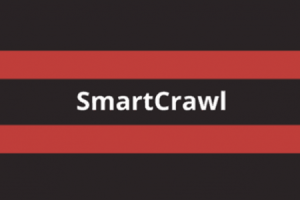 WPMU DEV – SmartCrawl Pro 3.2.1搜索引擎优化插件下载