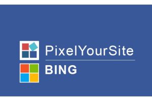 PixelYourSite Microsoft UET (Bing) GPL v.2.2.3 插件下载