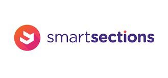 Smart Sections Theme Builder v.1.8.0 – WPBakery 页面生成器拓展插件下载_芒果运营