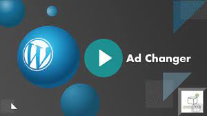Advanced Ads - Ad Changer v2.0.4 | 广告管理插件下载