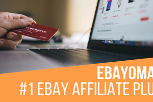 Ebayomatic 4.0.4 – Ebay 联盟推广自动帖子生成器 WordPress 插件下载
