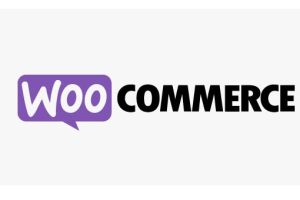 WooCommerce Opayo Payment Suite v5.9.0 插件下载