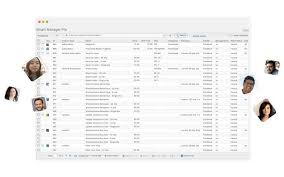 Smart Manager Pro v.6.6.0 – woocommerce商城产品管理插件下载