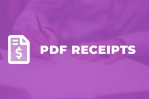 GiveWP Pdf Receipts Add-On v2.3.13 插件下载