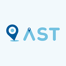 AST Fulfillment Manager ( 以前叫 Advanced Shipment Tracking Pro ) (AST) v5 ...