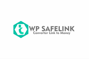 WP Safelink v.5.0.0 –将您的下载链接跳转广告插件下载