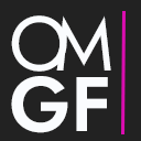 OMGF PRO v.3.8.0 – 加速谷歌字体本地化GDPR优化 破解版插件下载