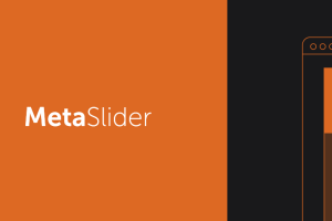 Meta Slider Pro 2.18.2 滑块插件下载