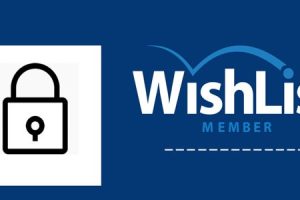 WishList Member v3.19.1 – 在 WordPress 中创建会员网站插件下载