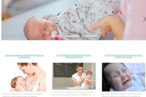 Piemont 2.4 – 旅游与生活方式 WordPress 博客主题下载
