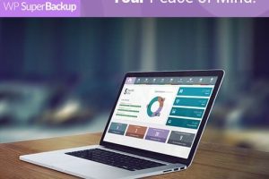 Super Backup & Clone – Migrate for WordPress v.2.4 备份克隆迁移到 WordPress插件下载