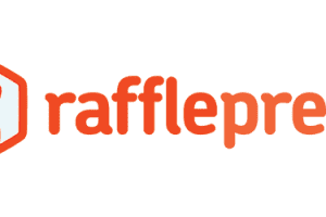 RafflePress Pro v1.12.21 网站赠品引流插件下载