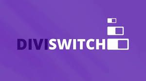 Divi Switch Pro v4.0.18 GPL 插件下载