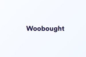 Woobought Pro v.1.4.6 下载