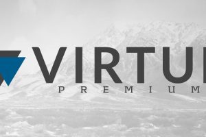 Kadence Virtue Premium Theme v.4.10.20 wordpress主题下载