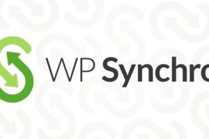 WP Synchro PRO v.1.12.0 迁移多站内容同步插件下载