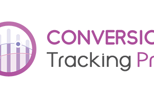 Conversion Tracking Pro for WooCommerce v.1.1.2 WooCommerce 转化跟踪专业版插件下载