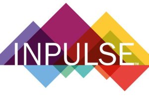 InPulse v.1.2.6 – 创意机构 WordPress 主题下载