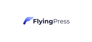 FlyingPress v4.13.4 – 将 WordPress 推向新高度插件下载
