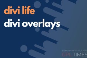 Divi Overlays v2.9.7.2 弹窗插件下载