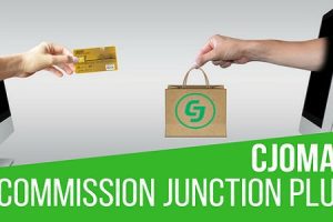 CJomatic v1.2.2.4 – 适用于 WordPress 的 Commission Junction 联盟推广资金生成器插件下载