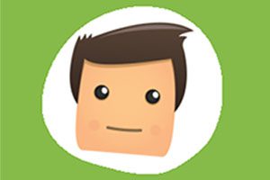 Ultimate Member – myCRED 2.2.7 插件下载
