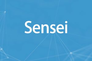 MemberPress – Sensei 1.0.2 拓展插件下载