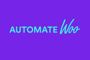 AutomateWoo – AgileCRM 1.4.6