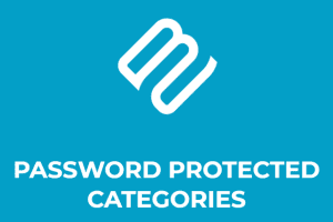 Barn2 Media-Password Protected Categories 2.1.7 特殊类目密码保护插件下载
