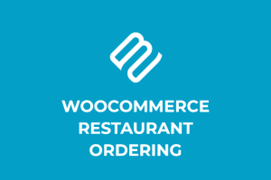 WooCommerce Restaurant Ordering 1.2.3