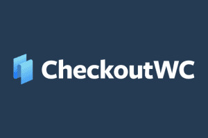 CheckoutWC 7.6.2 结帐页面模板插件下载
