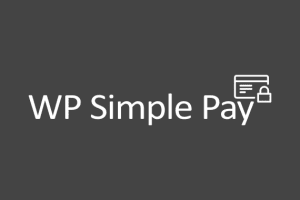 WP Simple Pay Pro 4.4.4.1