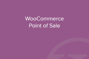 Point of Sale for WooCommerce 6.4.0 插件下载