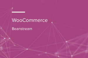 WooCommerce Beanstream WooCommerce Extension 2.6.0