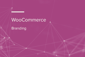 WooCommerce Branding WooCommerce Extension 1.0.30