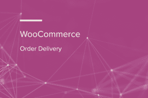 WooCommerce Order Delivery 2.6.4 买家选择交付日期和时间插件下载