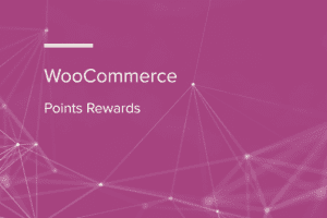 WooCommerce Points Rewards 1.7.8