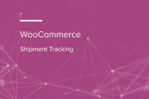 WooCommerce Shipment Tracking 1.7.1 物流追踪信息插件下载