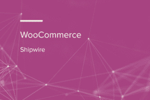 WooCommerce Shipwire 2.6.1