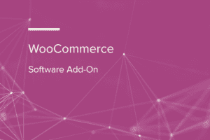 WooCommerce Software Add-on 1.7.19