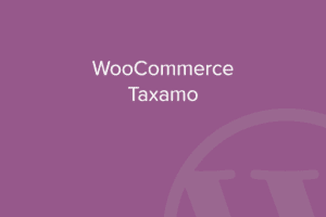 WooCommerce Taxamo 1.2.17