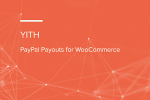 YITH PayPal Payouts for WooCommerce 1.0.23