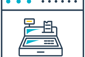 YITH Point of Sale for WooCommerce 3.15.0 WooCommerce 销售点插件下载