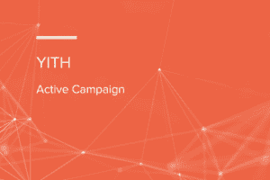 YITH WooCommerce Active Campaign Premium 2.0.10