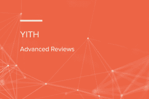 YITH WooCommerce Advanced Reviews Premium 1.37.0 高级评论插件破解版下载