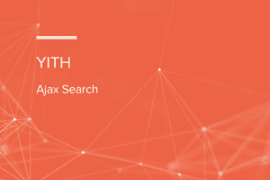 YITH WooCommerce Ajax Search Premium 1.13.0