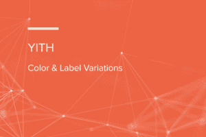 YITH WooCommerce Color and Label Variations Premium 1.18.0