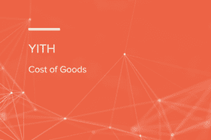 YITH WooCommerce Cost of Goods Premium 1.4.0 WooCommerce 商品成本计算插件下载