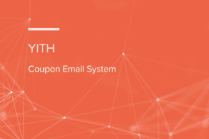 YITH WooCommerce Coupon Email System Premium 1.36.0 插件下载